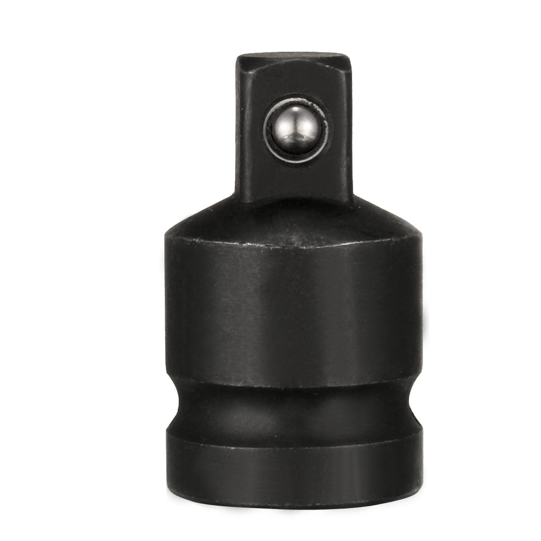 Harfington Impact Socket Reducer for Ratchet Wrenches, Female to Male, Cr-Mo