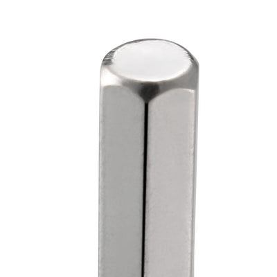 Harfington Flexible Socket Extension Ratchet