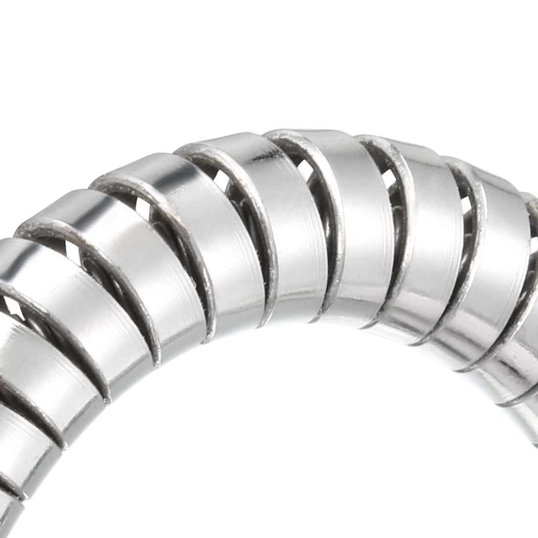 Harfington Flexible Socket Extension Ratchet