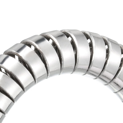 Harfington Flexible Socket Extension Ratchet