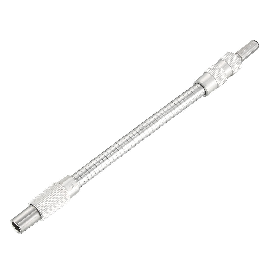 Harfington Flexible Socket Extension Ratchet