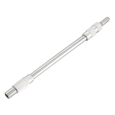 Harfington Flexible Socket Extension Ratchet