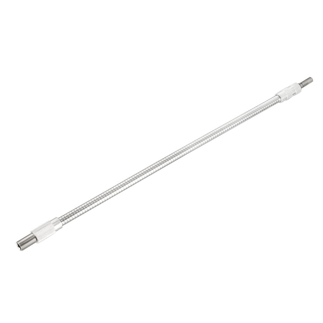 Harfington Flexible Socket Extension Ratchet