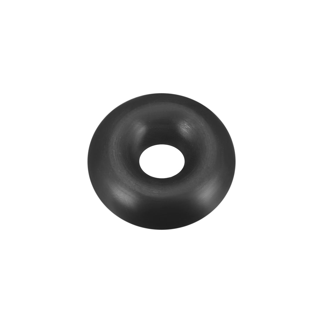 Harfington O-Rings Nitrile Rubber Seals Round Sealing Gasket