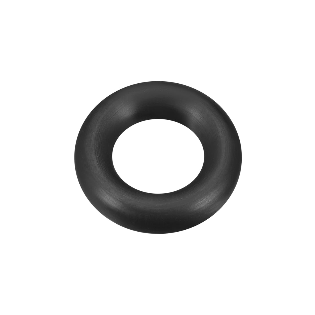 Harfington O-Rings Nitrile Rubber Seals Round Sealing Gasket