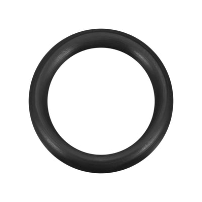 Harfington O-Rings Nitrile Rubber Seals Round Sealing Gasket