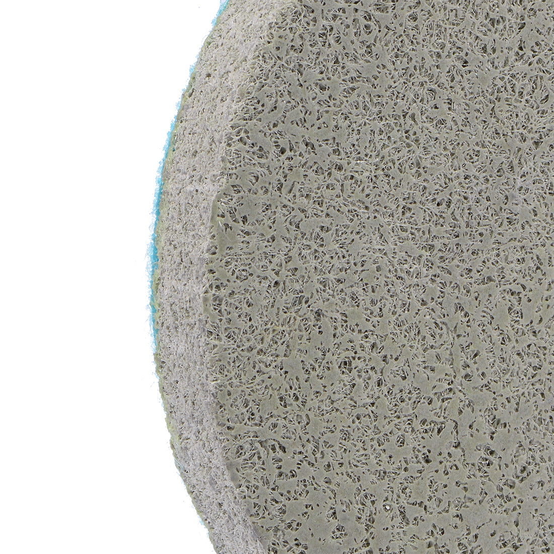 Harfington 4 Inch Fiber Polishing Buffing Wheel Sanding Disc