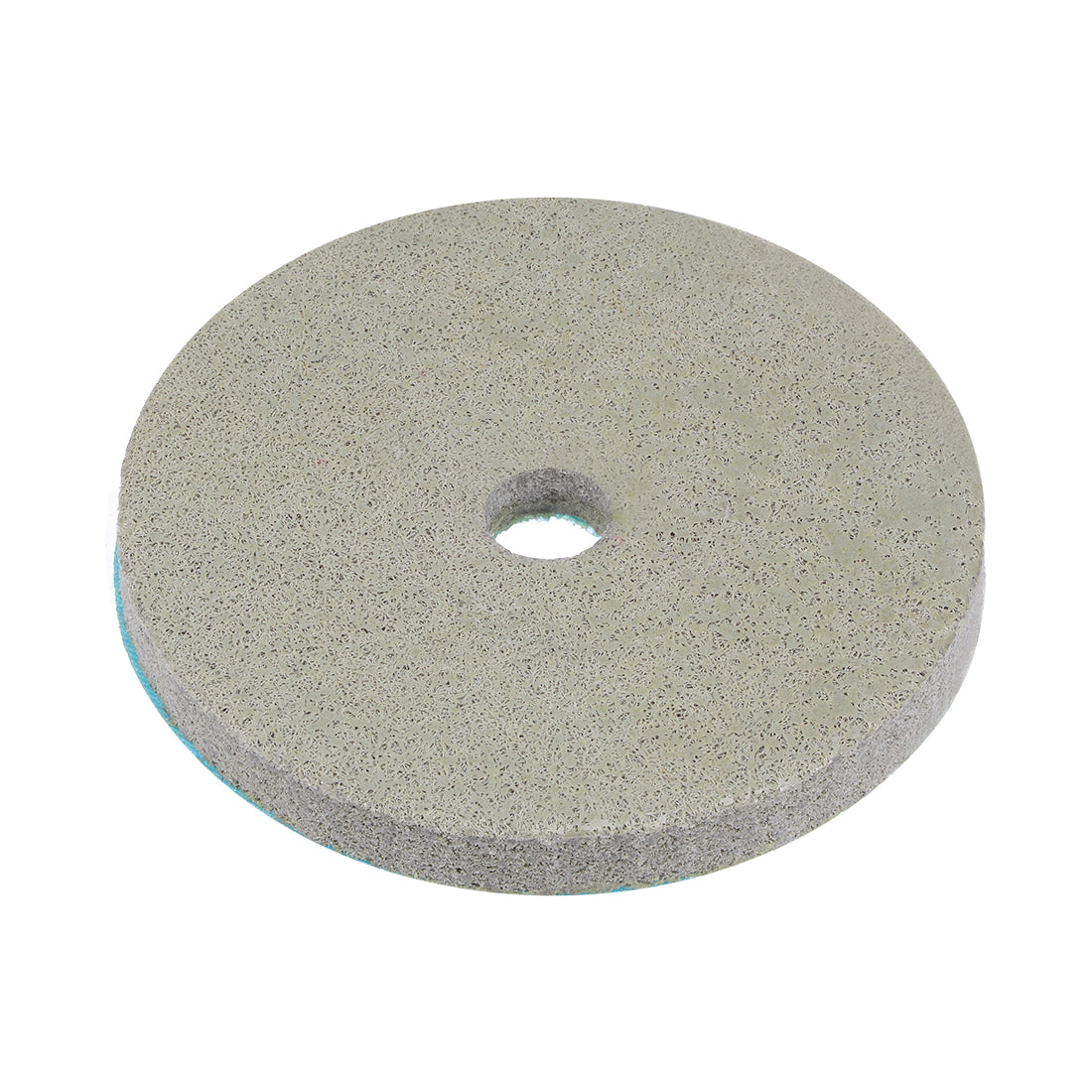Harfington 4 Inch Fiber Polishing Buffing Wheel Sanding Disc