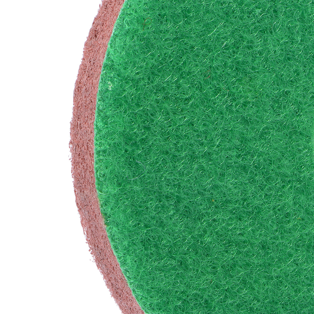 Harfington 4 Inch Fiber Polishing Buffing Wheel Sanding Disc