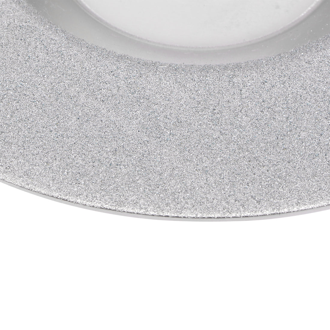 Harfington 4'' Diamond Grinding Wheel Polishing Cutting Disc