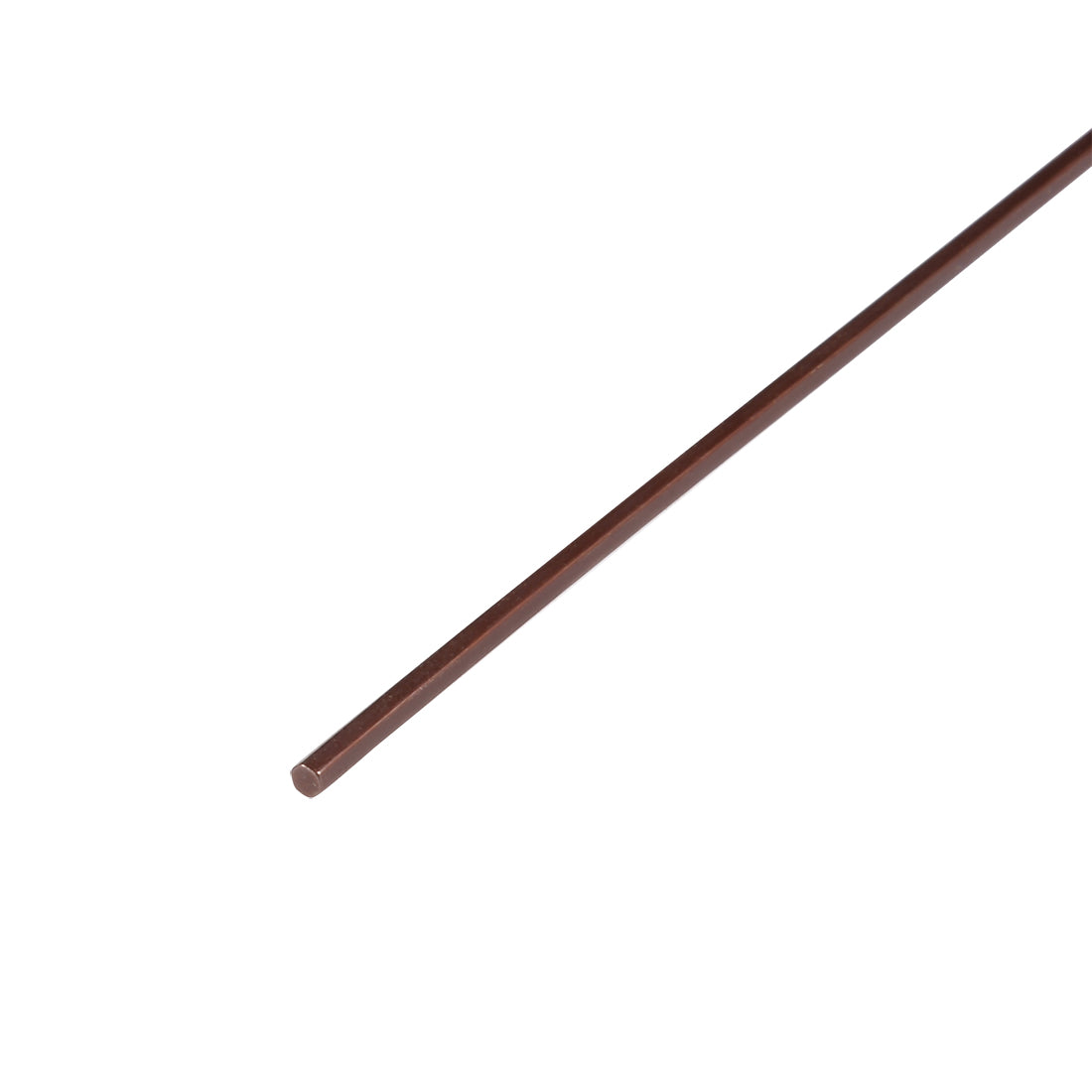 Harfington Metric S2 Alloy Steel T Shape Handle Hex Key Wrench Spanner Tool