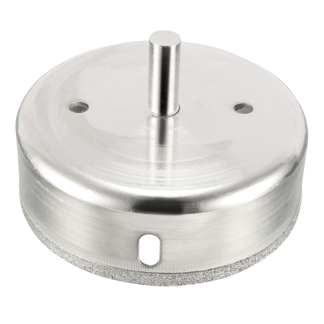 Harfington Diamond Drill Bit Hole Saws for Tile Glass Marble Granite Fiberglass Ceramic Tool