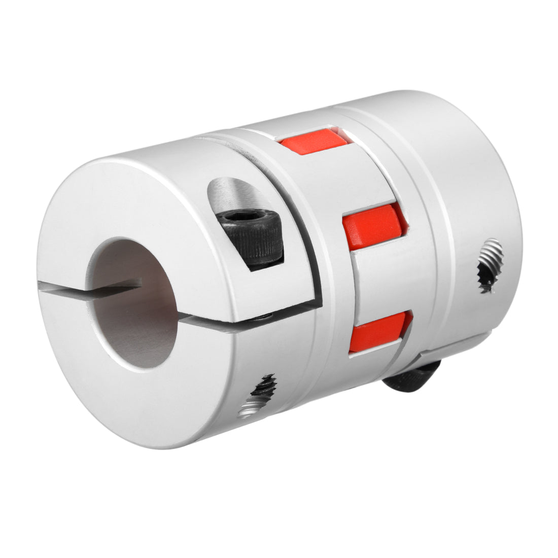 Harfington Shaft Coupling  Flexible Coupler Joints for Servo Stepped Motor