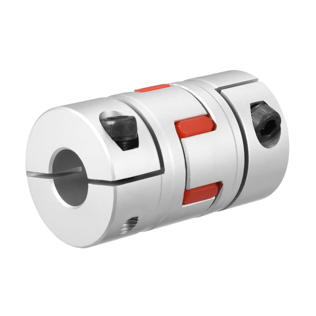 Harfington Shaft Coupling  Flexible Coupler Joints for Servo Stepped Motor