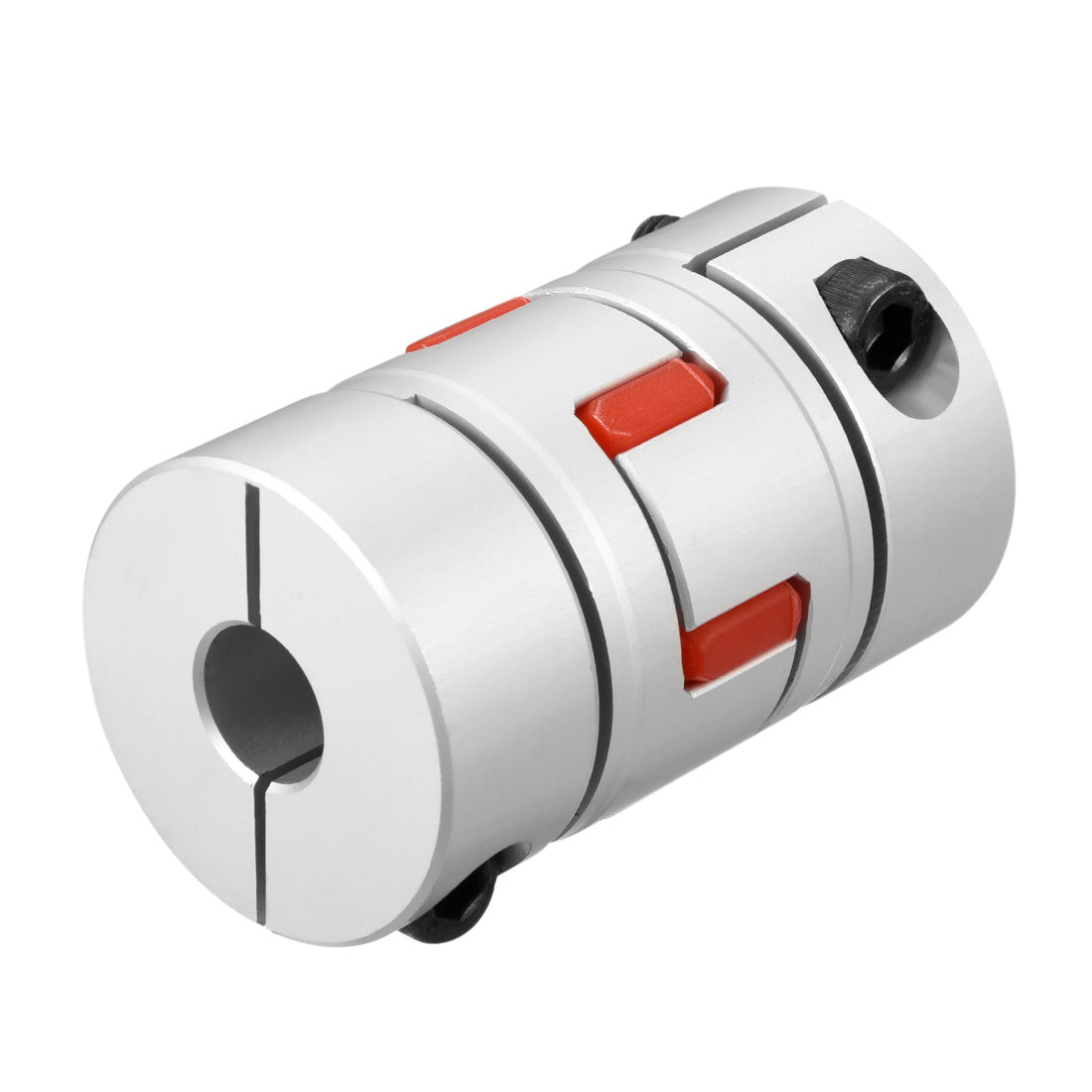 Harfington Shaft Coupling  Flexible Coupler Joints for Servo Stepped Motor