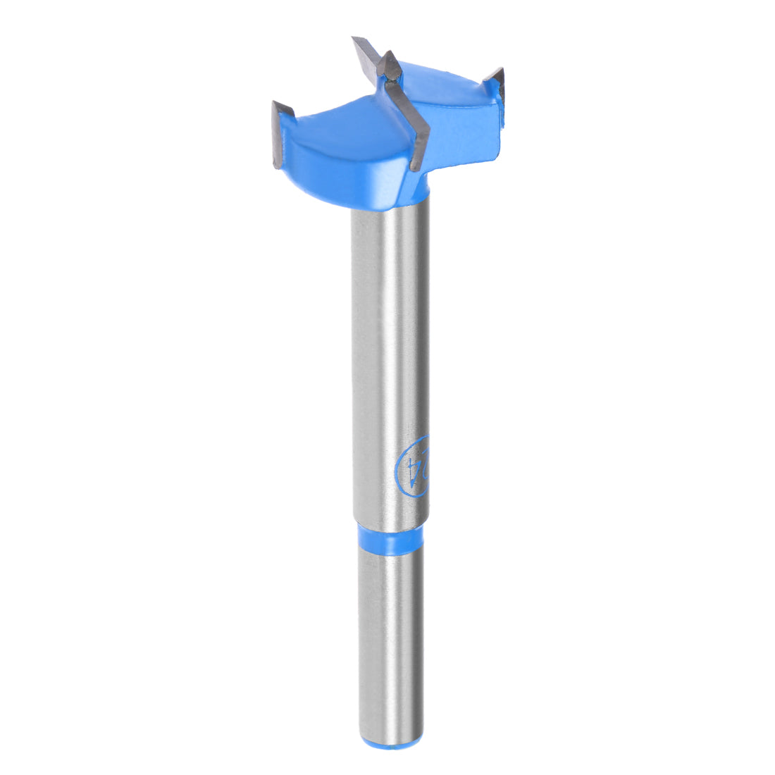 Harfington 2000rpm Carbide Hinge Boring Forstner Drill Bit