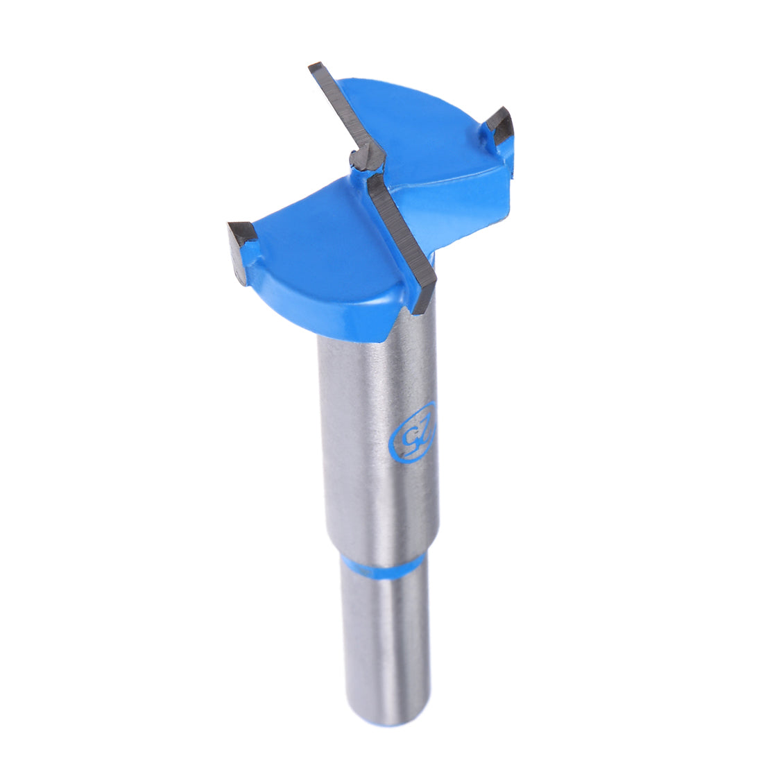 Harfington 2000rpm Carbide Hinge Boring Forstner Drill Bit