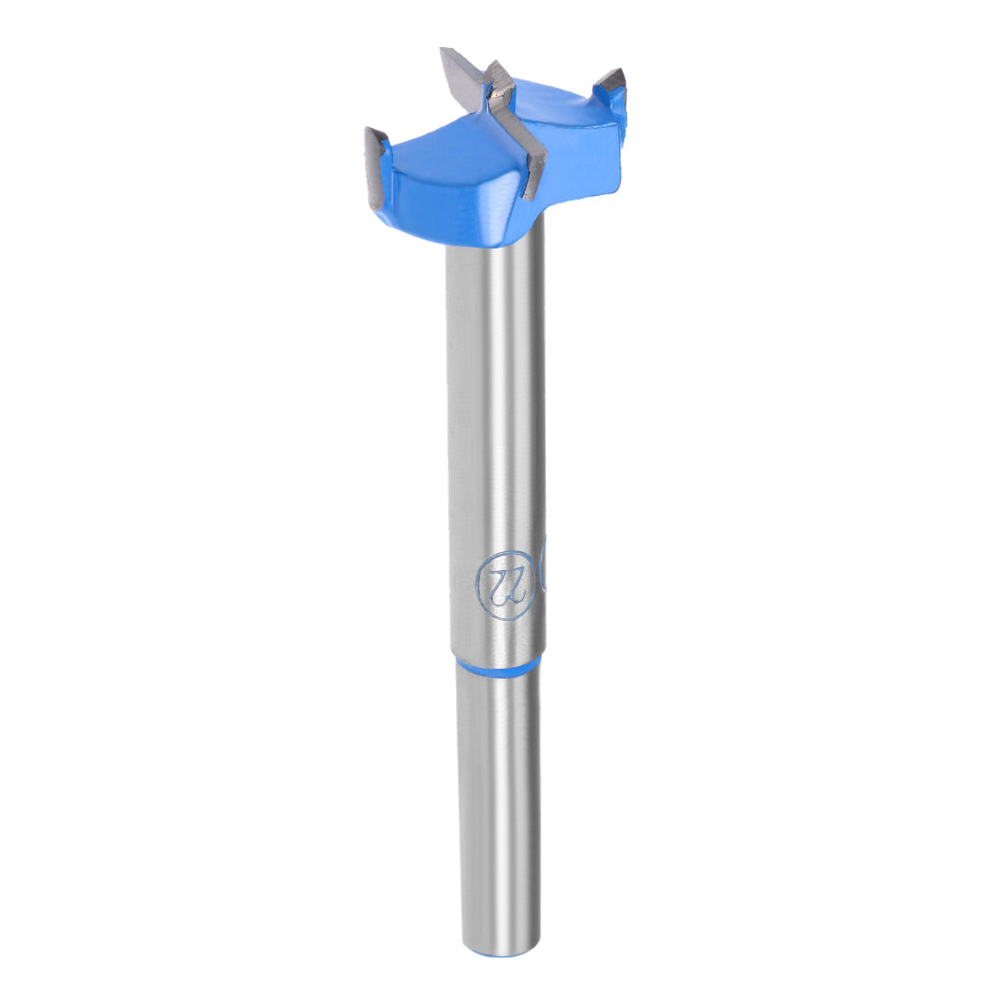 Harfington 2000rpm Carbide Hinge Boring Forstner Drill Bit
