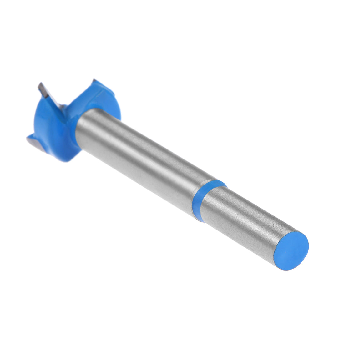Harfington 2000rpm Carbide Hinge Boring Forstner Drill Bit