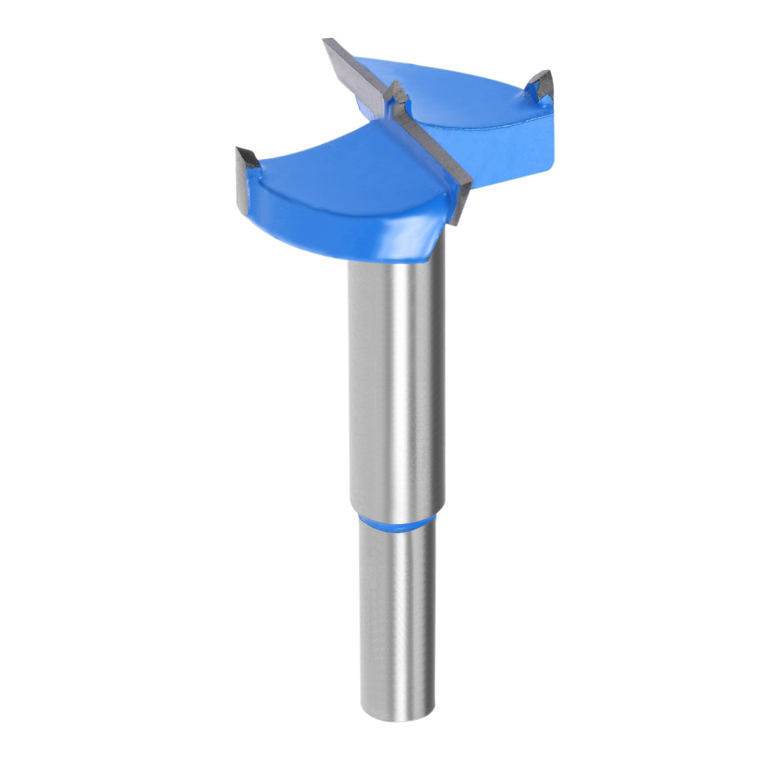Harfington 2000rpm Carbide Hinge Boring Forstner Drill Bit