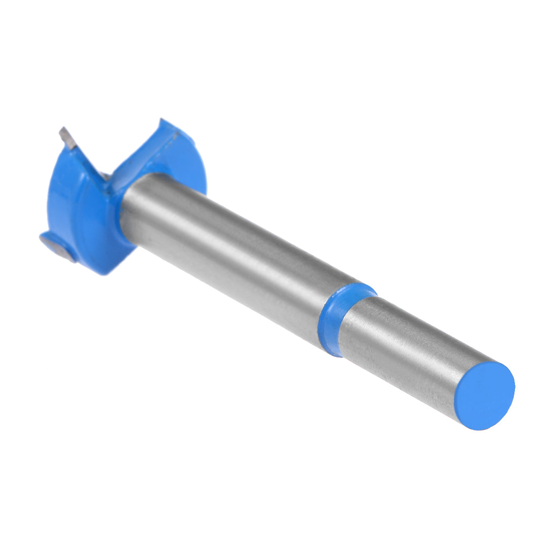 Harfington 2000rpm Carbide Hinge Boring Forstner Drill Bit