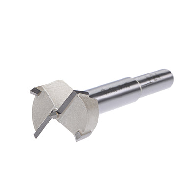 Harfington 53mm Round shank Hinge Boring Forstner Drill Bit