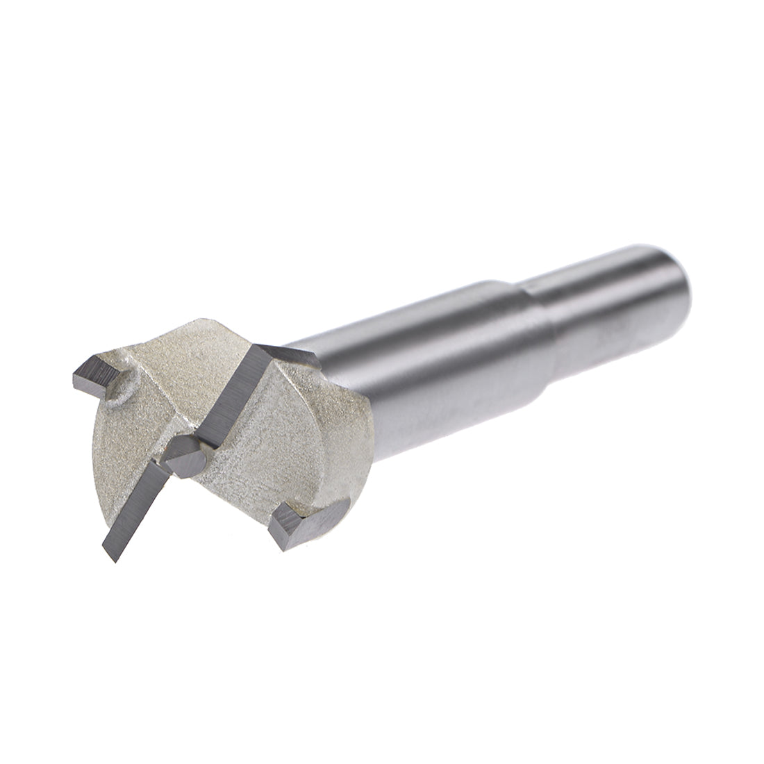 Harfington 53mm Round shank Hinge Boring Forstner Drill Bit