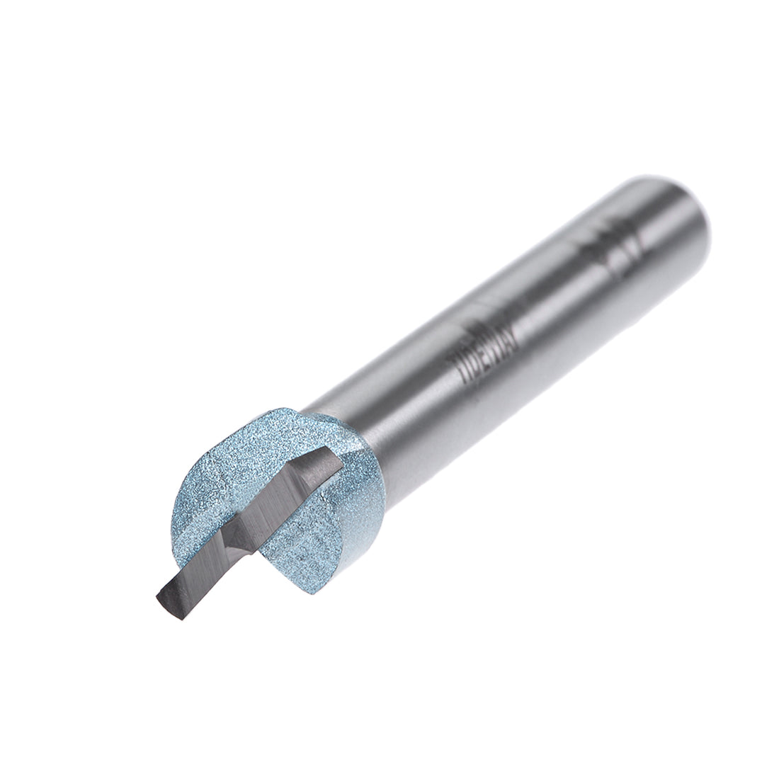 Harfington Hinge Boring Forstner Drill Bit with 10mm Round Shank
