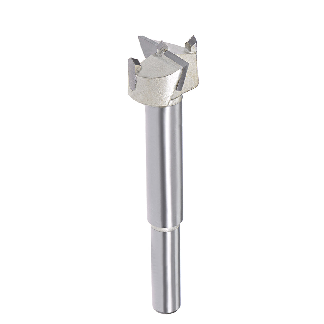 Harfington 53mm Round shank Hinge Boring Forstner Drill Bit
