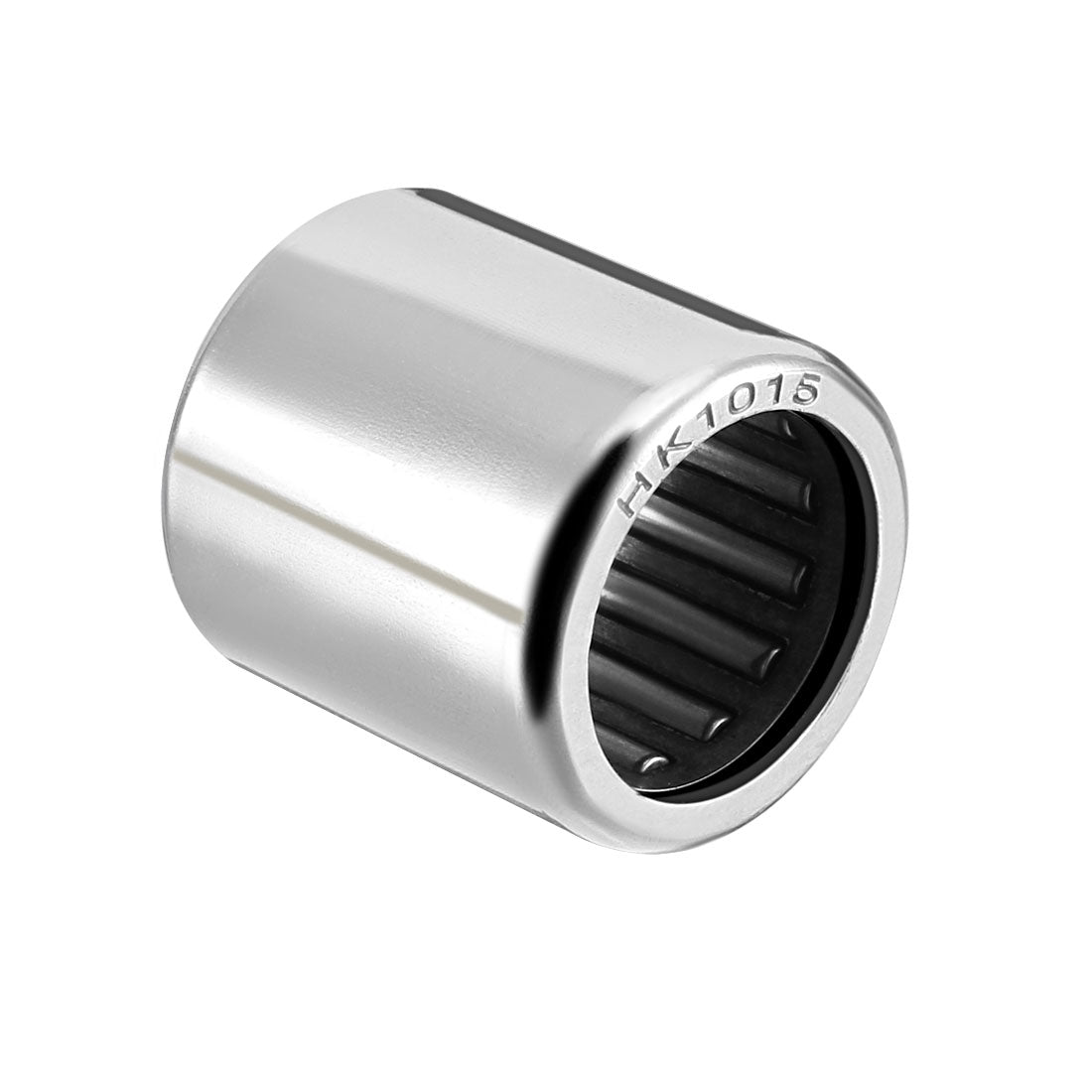 Harfington Needle Roller Bearings, Open End, Stamping Steel Drawn Cup, Metric