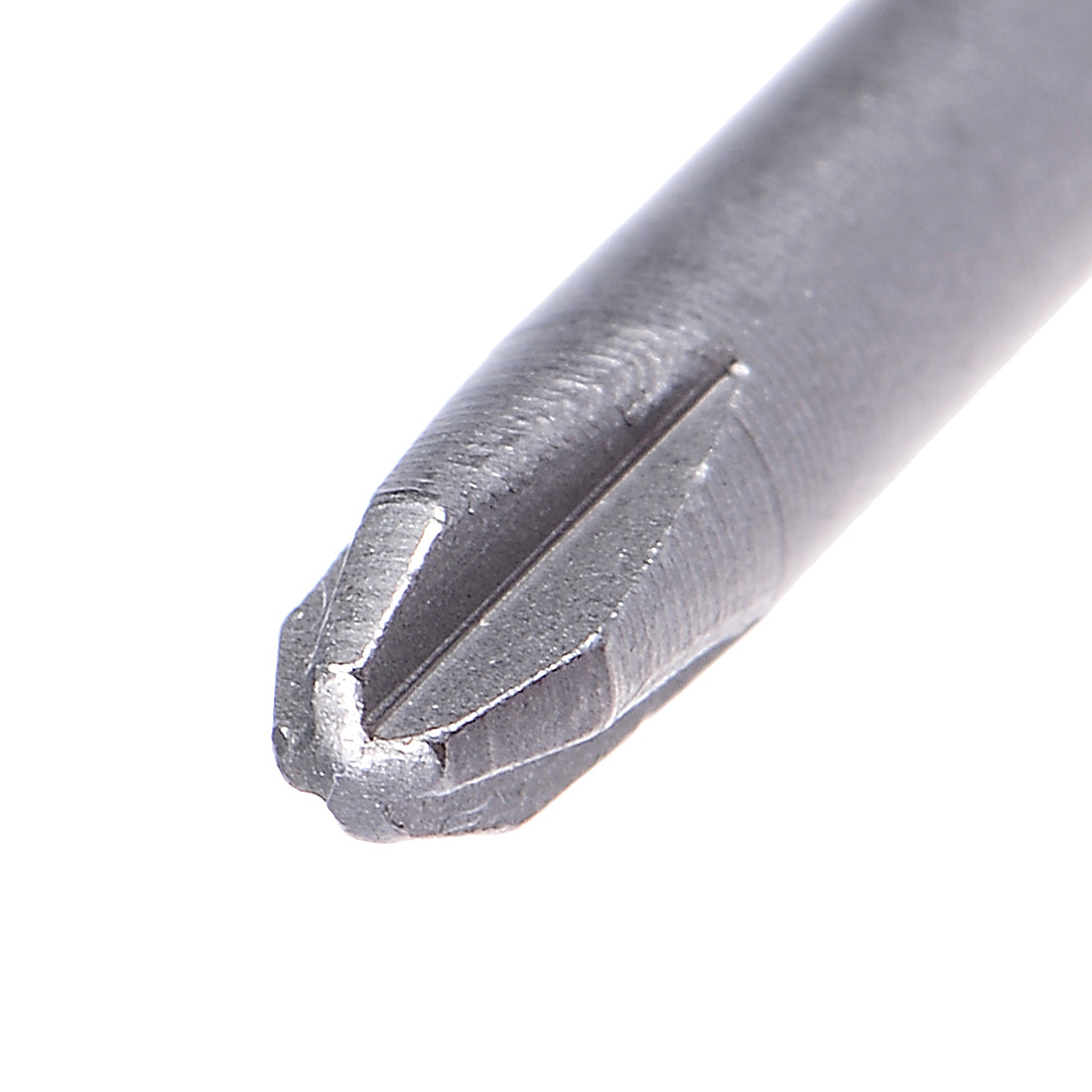 Harfington 3mm PH1 Magnetic S2 Phillips Screwdriver Bits