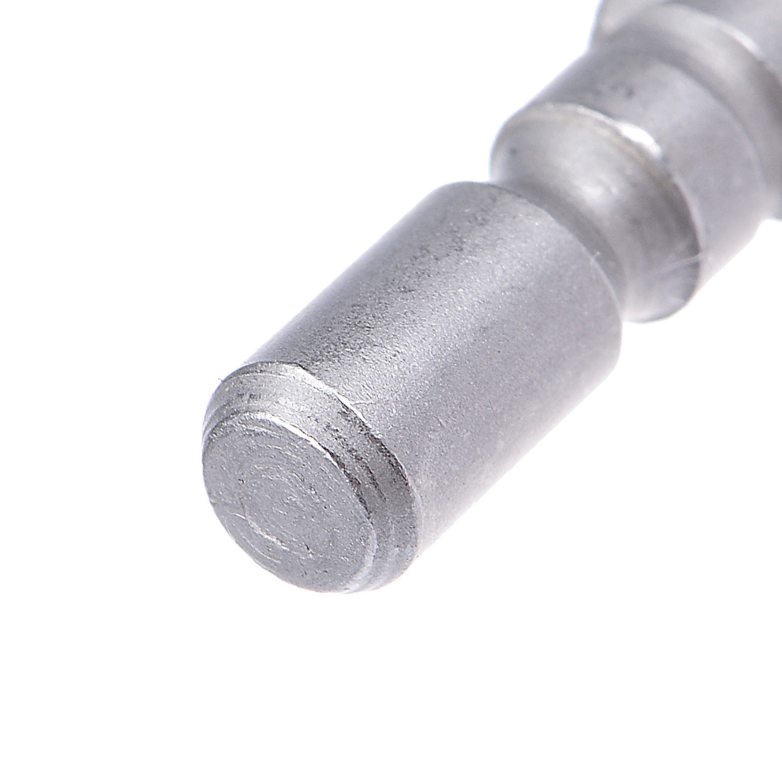 Harfington 3mm PH1 Magnetic S2 Phillips Screwdriver Bits