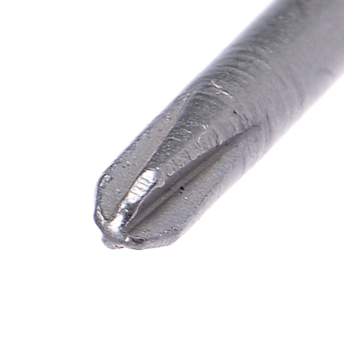 Harfington Phillips Magnetic S2 Screwdriver Bits