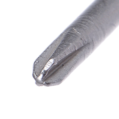 Harfington Phillips Magnetic S2 Screwdriver Bits