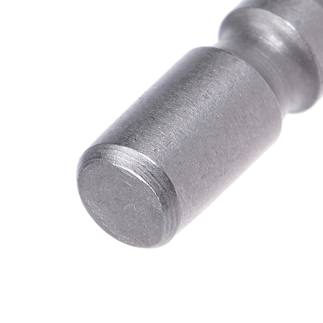 Harfington Phillips Magnetic S2 Screwdriver Bits