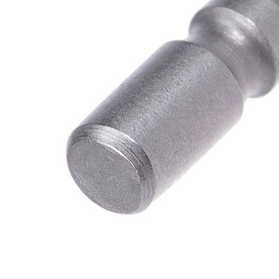 Harfington Phillips Magnetic S2 Screwdriver Bits