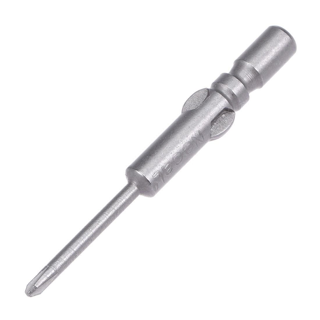 Harfington Phillips Magnetic S2 Screwdriver Bits