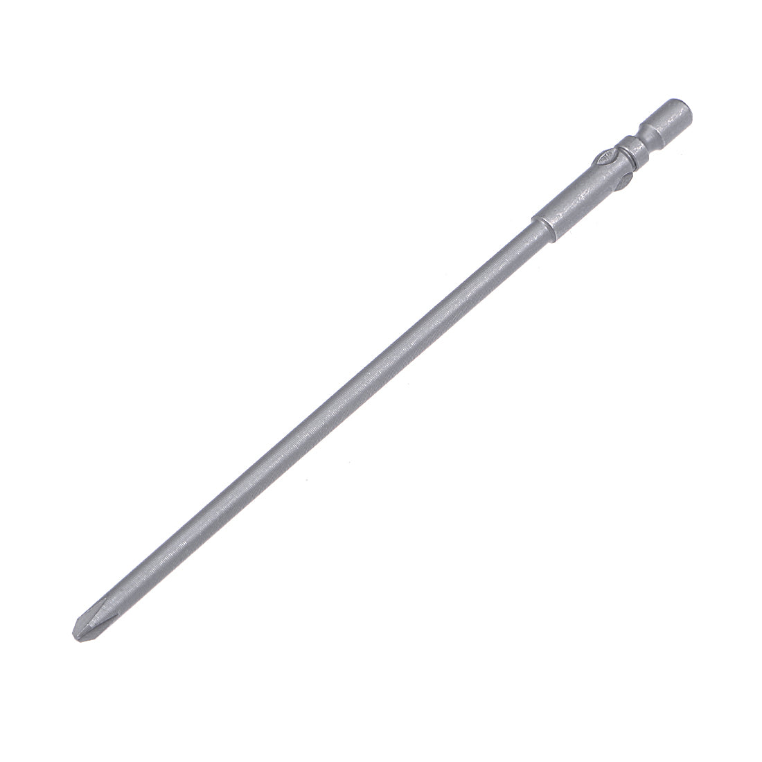 Harfington 3mm PH1 Magnetic S2 Phillips Screwdriver Bits
