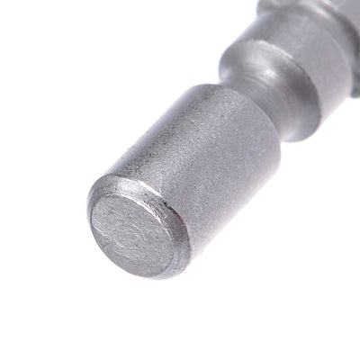 Harfington Phillips Magnetic S2 Screwdriver Bits