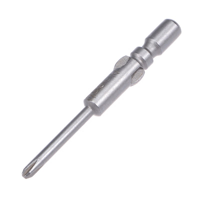 Harfington Phillips Magnetic S2 Screwdriver Bits