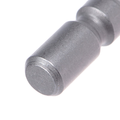 Harfington Phillips Magnetic S2 Screwdriver Bits