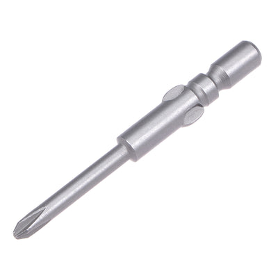 Harfington Phillips Magnetic S2 Screwdriver Bits