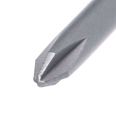 Harfington Phillips Magnetic S2 Screwdriver Bits