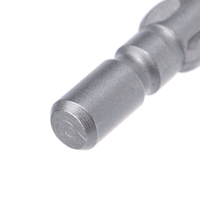 Harfington Phillips Magnetic S2 Screwdriver Bits