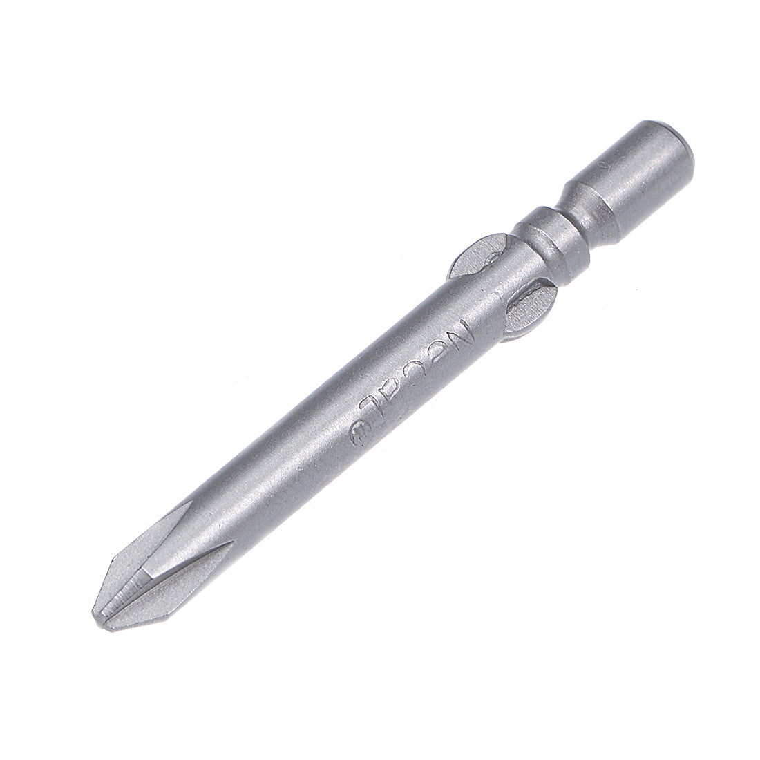 Harfington Phillips Magnetic S2 Screwdriver Bits