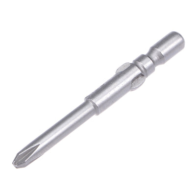 Harfington Phillips Magnetic S2 Screwdriver Bits