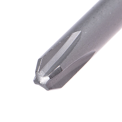 Harfington PH2 Magnetic S2 Phillips Screwdriver Bits