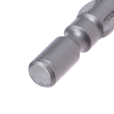 Harfington PH2 Magnetic S2 Phillips Screwdriver Bits