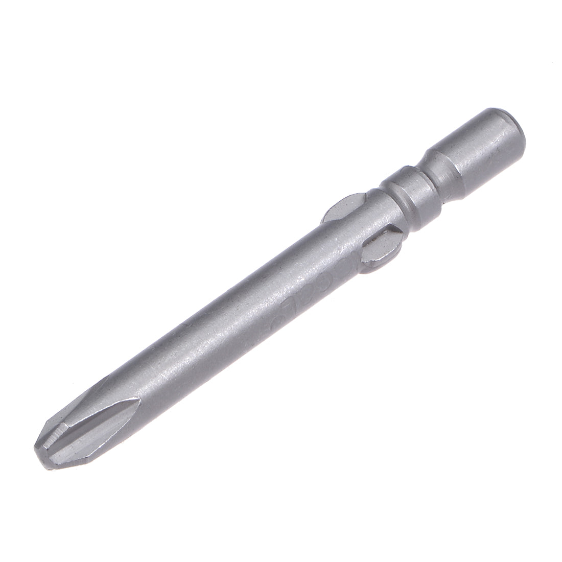 Harfington PH2 Magnetic S2 Phillips Screwdriver Bits