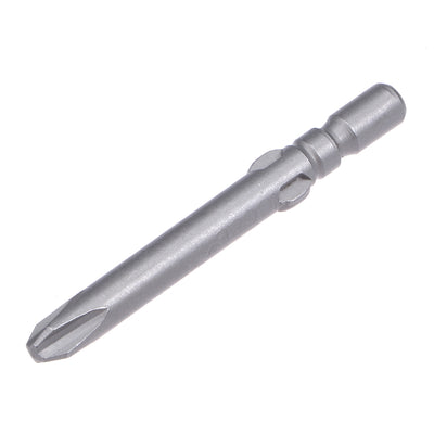 Harfington PH2 Magnetic S2 Phillips Screwdriver Bits